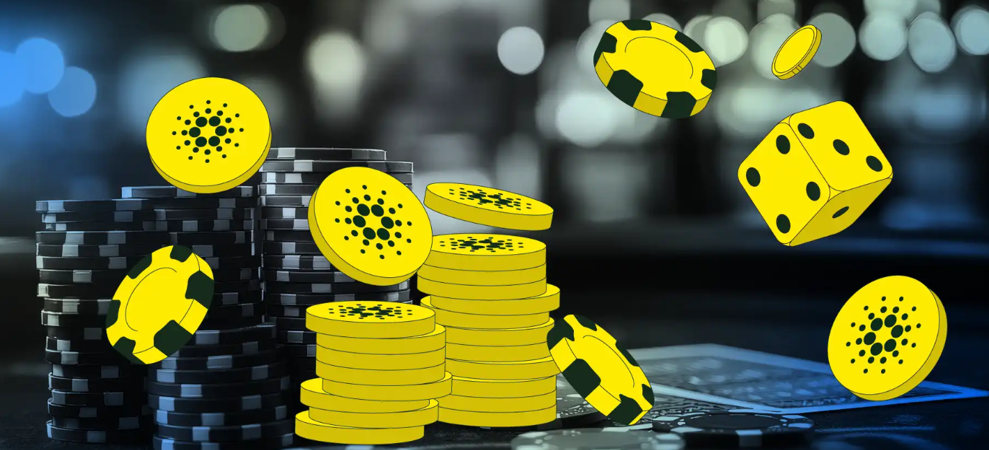 How to play online slots at Lucky Tiger and get the most enjoyment