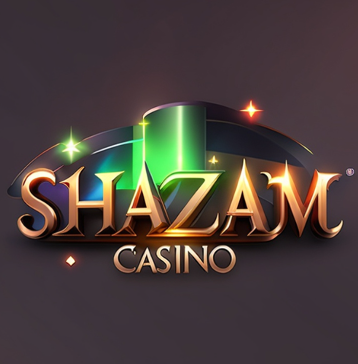 How to get a no deposit bonus at Shazam? 2